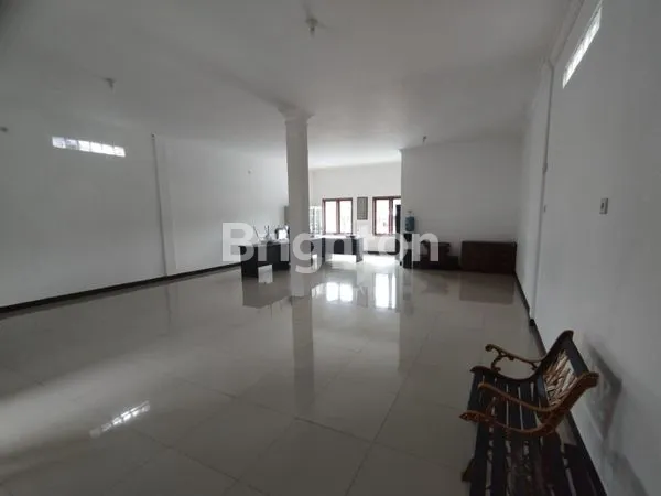 image RUMAH DAN KANTOR DI TALANG SARI (5)