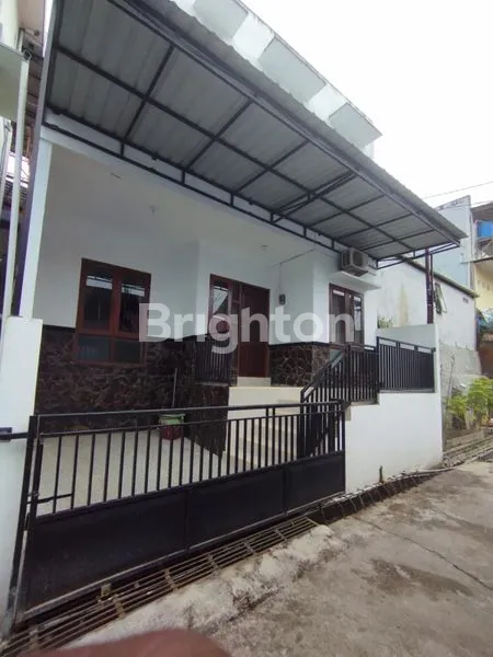 image RUMAH DAN KANTOR DI TALANG SARI (2)