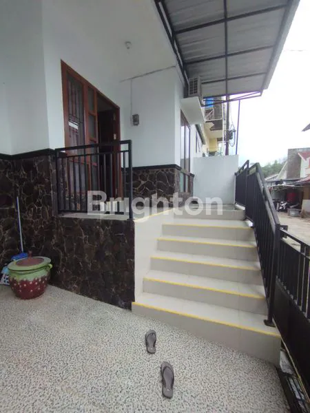 image RUMAH DAN KANTOR DI TALANG SARI (1)