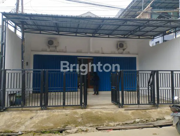 image RUMAH DAN KANTOR DI TALANG SARI (6)