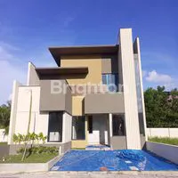 IMG 20241101 163309 719