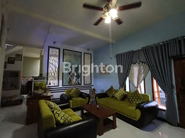 image 4RUKO,CAFE HOOK LUMAJANG (4)