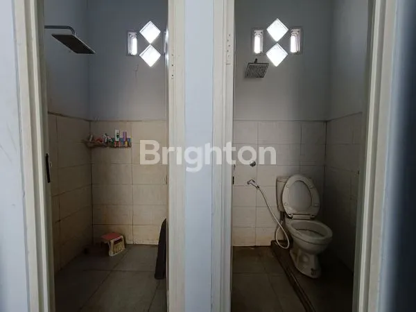 image 4RUKO,CAFE HOOK LUMAJANG (7)