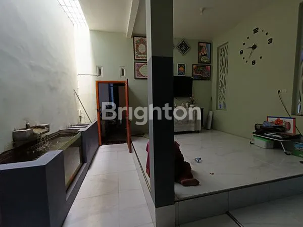 image 4RUKO,CAFE HOOK LUMAJANG (5)