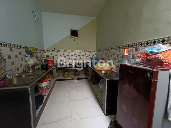 image 4RUKO,CAFE HOOK LUMAJANG (6)