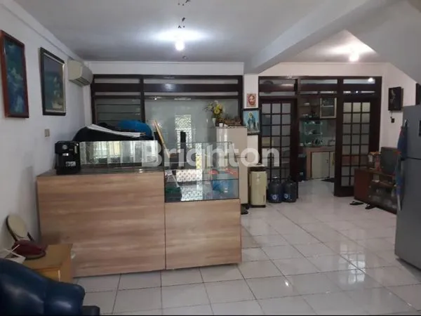 image RUMAH SIAP HUNI KOMERSIAL DAN STRATEGIS (5)