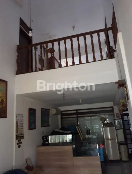 image RUMAH SIAP HUNI KOMERSIAL DAN STRATEGIS (3)