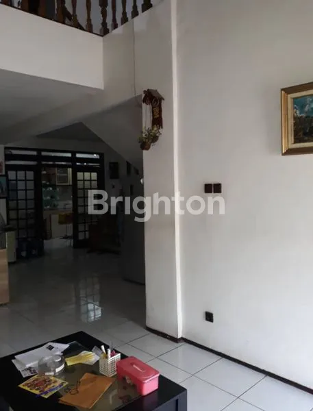 image RUMAH SIAP HUNI KOMERSIAL DAN STRATEGIS (4)