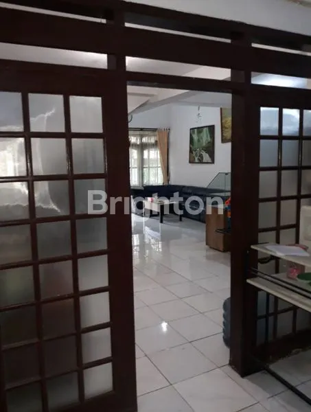 image RUMAH SIAP HUNI KOMERSIAL DAN STRATEGIS (7)