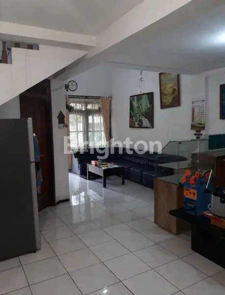 image RUMAH SIAP HUNI KOMERSIAL DAN STRATEGIS (8)