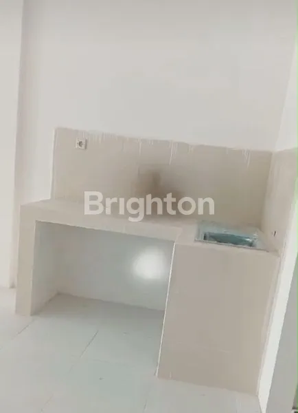 image RUKO DI DOMPU NUSA TENGGARA BARAT (5)