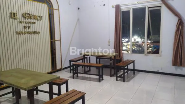 image RUKO GRAHA KOTA  (4)