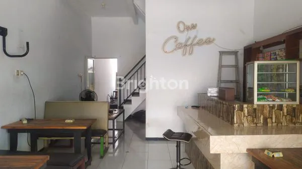 image RUKO GRAHA KOTA  (3)