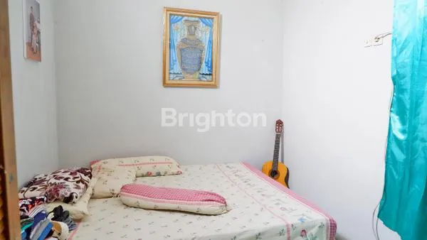 image DIJUAL RUMAH 2 LT. SAWOJAJAR MALANG (2)