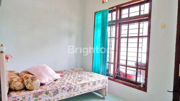 image DIJUAL RUMAH 2 LT. SAWOJAJAR MALANG (5)