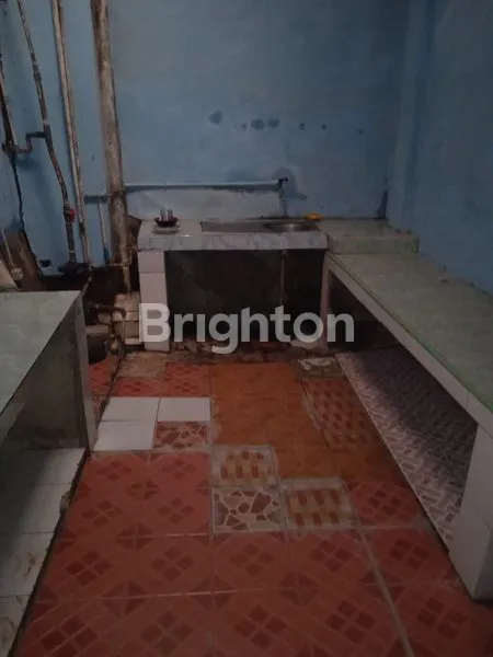 image RUKO DI PINGGIR JALAN (7)