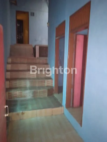 image RUKO DI PINGGIR JALAN (3)