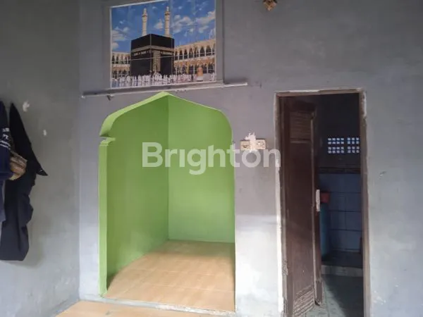 image RUKO DI PINGGIR JALAN (5)