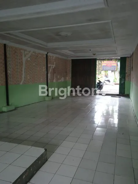 image RUKO DI PINGGIR JALAN (8)