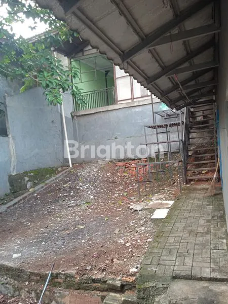 image RUKO DI PINGGIR JALAN (4)