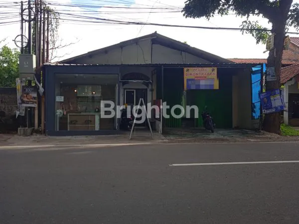 image RUKO DI PINGGIR JALAN (1)