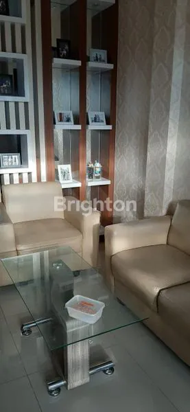 image RUMAH 2 LANTAI DAERAH BUKIT TIDAR (5)