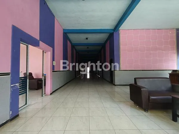 image RUKO,CAFE,PETERNAKAN,GUDANG STRATEGIS (7)