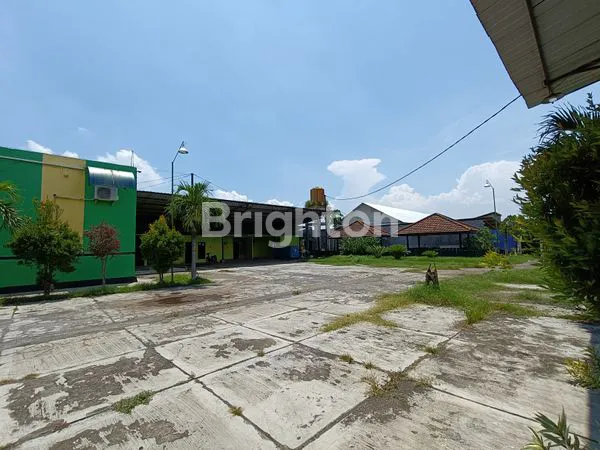 image RUKO,CAFE,PETERNAKAN,GUDANG STRATEGIS (2)