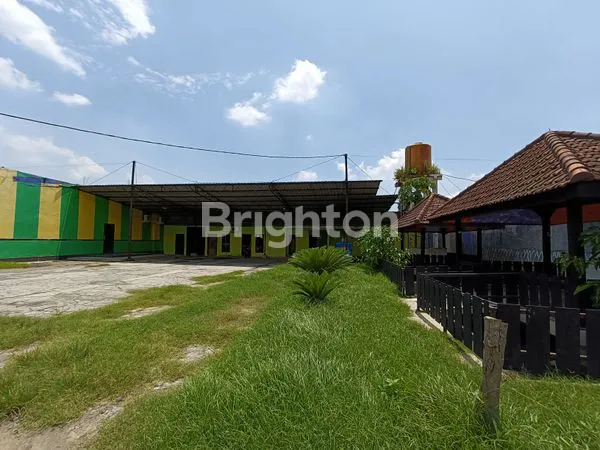 image RUKO,CAFE,PETERNAKAN,GUDANG STRATEGIS (5)