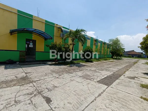 image RUKO,CAFE,PETERNAKAN,GUDANG STRATEGIS (3)