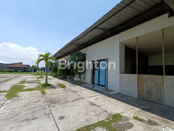 image RUKO,CAFE,PETERNAKAN,GUDANG STRATEGIS (8)