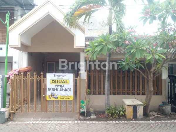 image MULYOSARI TENGAH SIAP HUNI MURAH LANGKA (1)