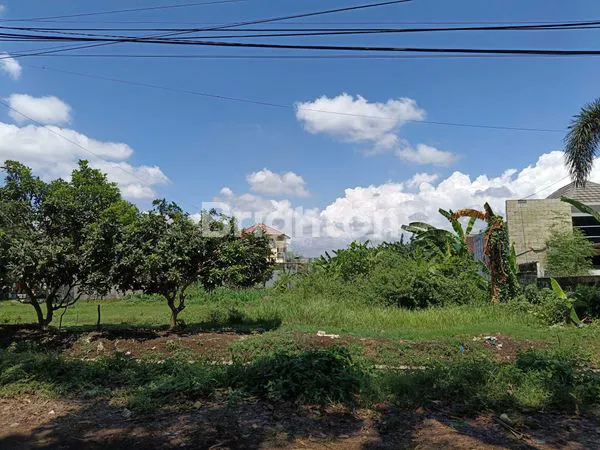 image TANAH KAVLING STRATEGIS (3)