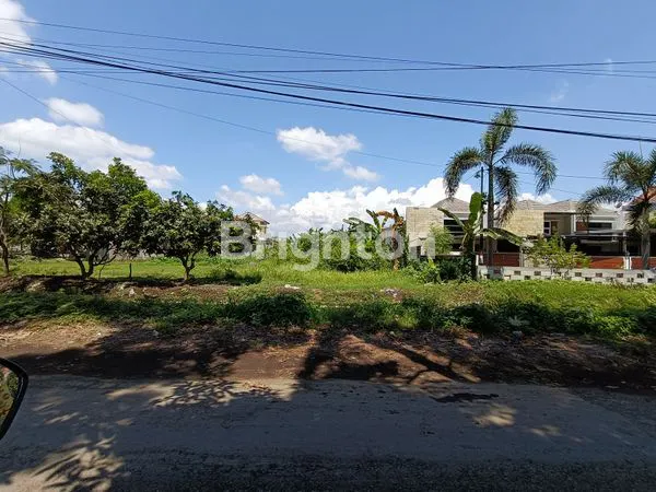 image TANAH KAVLING STRATEGIS (2)