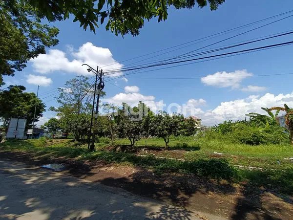 image TANAH KAVLING STRATEGIS (1)