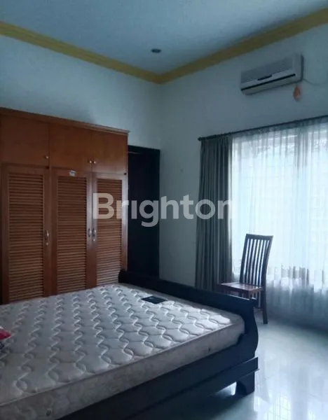 image DISEWAKAN RUMAH MEWAH (6)