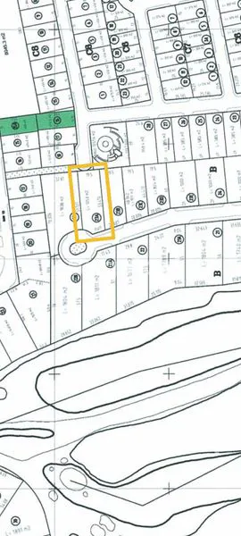 Gambar Property TANAH SIAP BANGUN DI BUKIT GOLF, KAWASAN HUNIAN PALING PREMIUM DI CITRALAND SURABAYA