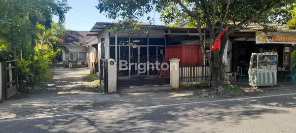 image RUMAH DAN TANAH (1)