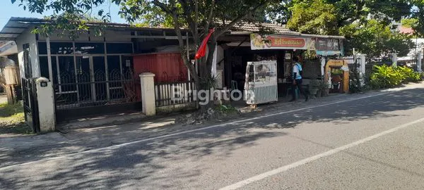 image RUMAH DAN TANAH (2)