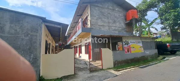 image RUMAH KOS AKTIF  FULL PENGHUNI , SALATIGA (1)