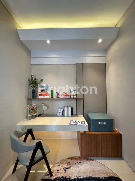 image RUMAH BARU GRESS SIAP HUNI DI SWP RESIDENCE (6)