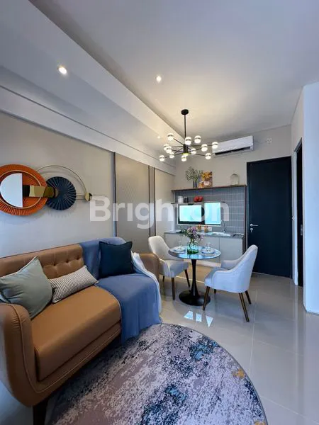 image RUMAH BARU GRESS SIAP HUNI DI SWP RESIDENCE (7)