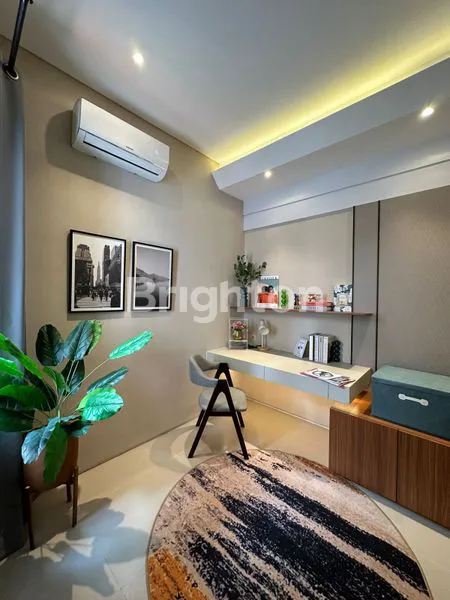 image RUMAH BARU GRESS SIAP HUNI DI SWP RESIDENCE (2)