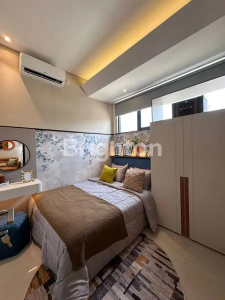 image RUMAH BARU GRESS SIAP HUNI DI SWP RESIDENCE (4)