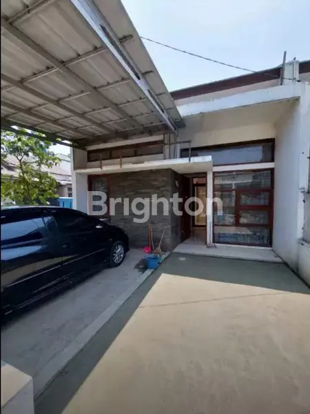 image RUMAH SIAP DIHUNI DAERAH CIGANITRI (7)