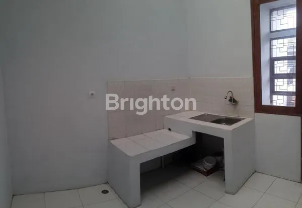 image RUMAH SIAP DIHUNI DAERAH CIGANITRI (5)