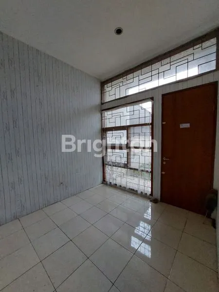 image RUMAH SIAP DIHUNI DAERAH CIGANITRI (3)