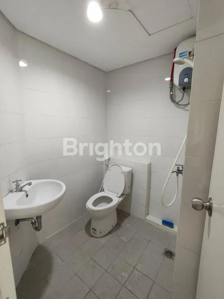 image DISEWAKAN APARTMEN GUNAWANGSA TIDAR (2)