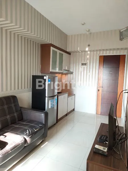 image DISEWAKAN APARTMEN GUNAWANGSA TIDAR (5)