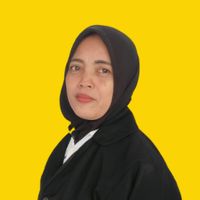 JUMARIANI ANI KOMENG NZME BRCS 3x3